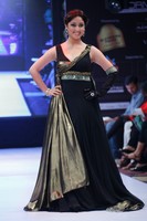 Yami Gautam Latest Gallery